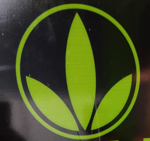 GOOD LIFE CHERUPUZHA