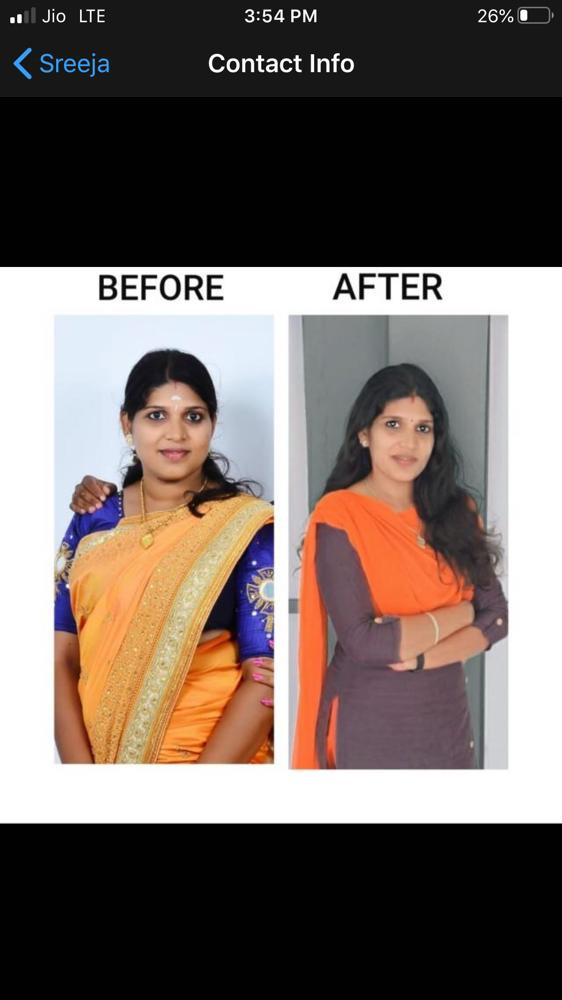 GOOD LIFE CHERUPUZHA