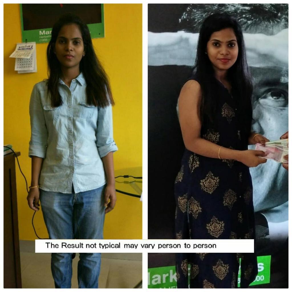 GOOD LIFE CHERUPUZHA