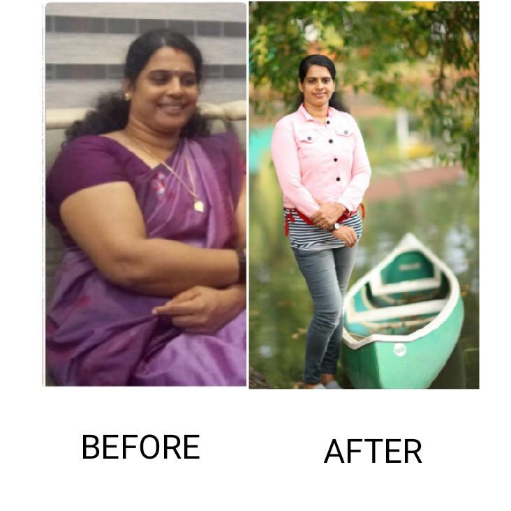 GOOD LIFE CHERUPUZHA