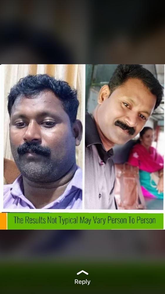 GOOD LIFE CHERUPUZHA